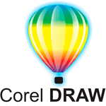 Coreldraw